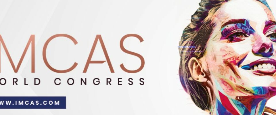 IMCAS