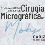 cirugia-mohs