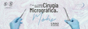 cirugia-mohs