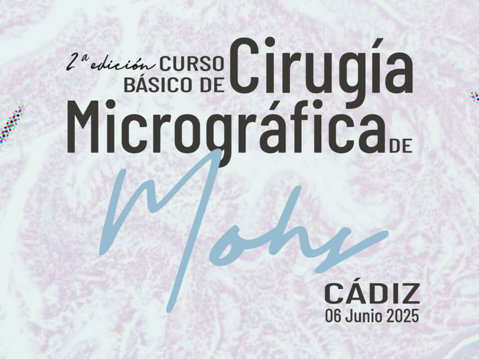 cirugia-mohs