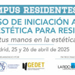 estetica-residentes