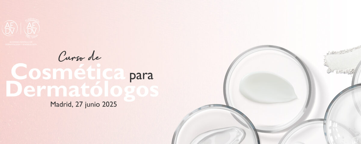 cosmetica-dermatologos