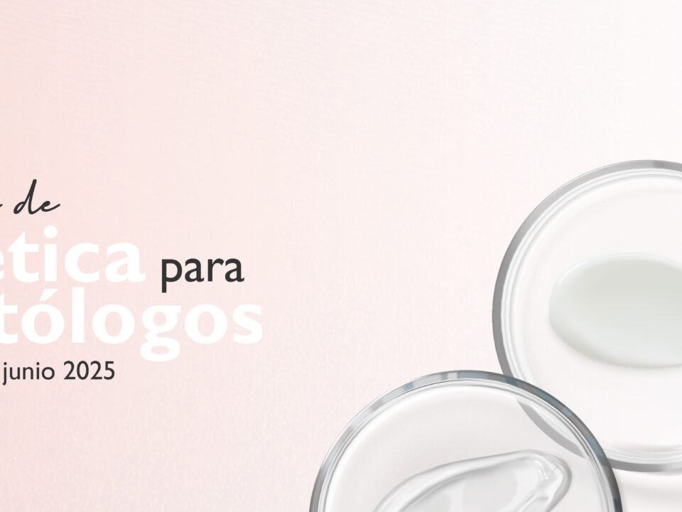 cosmetica-dermatologos