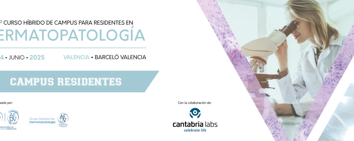 iv-curso-dermatopatologia