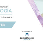 iv-curso-dermatopatologia