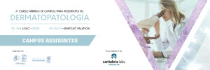 iv-curso-dermatopatologia