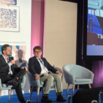 jornada-reumaderm-2025