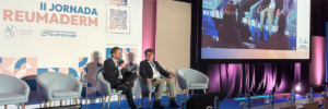 jornada-reumaderm-2025
