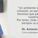 antonio-tejera