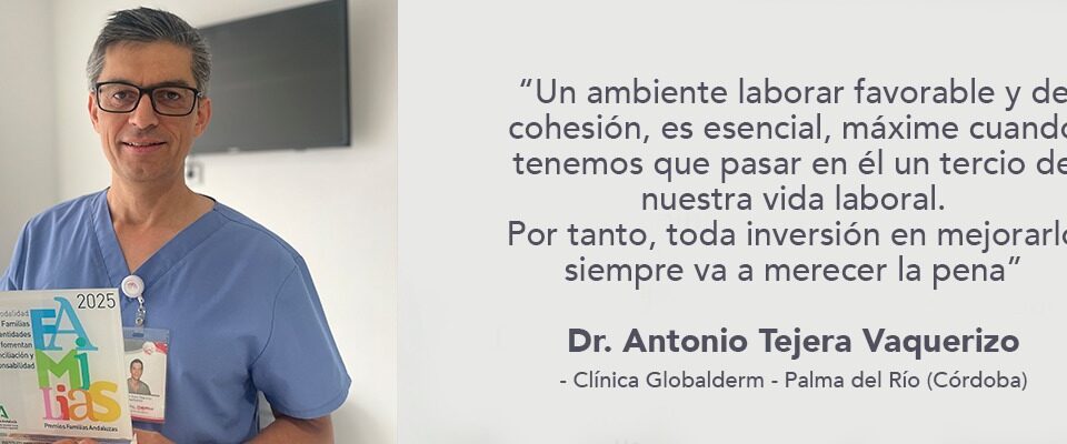 antonio-tejera