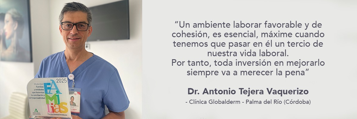 antonio-tejera