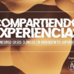 concurso-casos-clinicos-hs