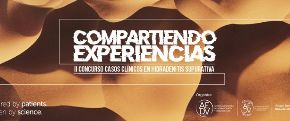 concurso-casos-clinicos-hs