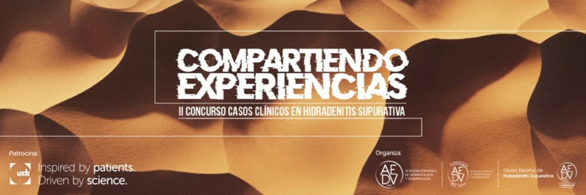 concurso-casos-clinicos-hs
