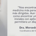 mercedes-morillo-g