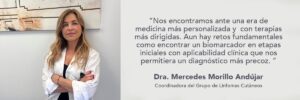 mercedes-morillo-g