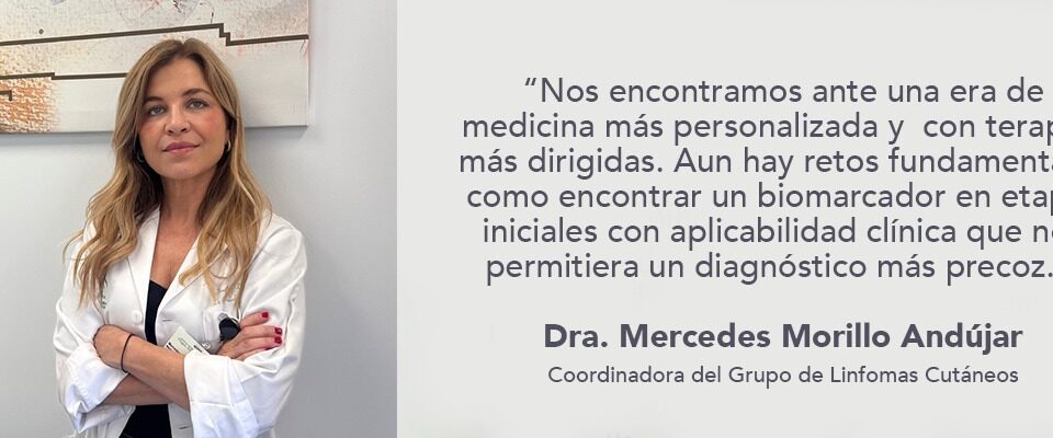 mercedes-morillo-g