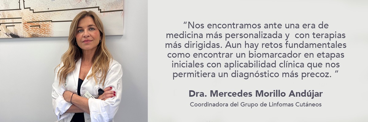 mercedes-morillo-g