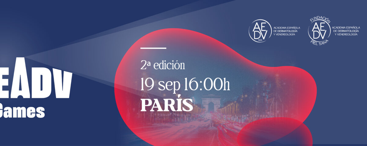 EADV-GAMES-2025