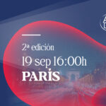 EADV-GAMES-2025