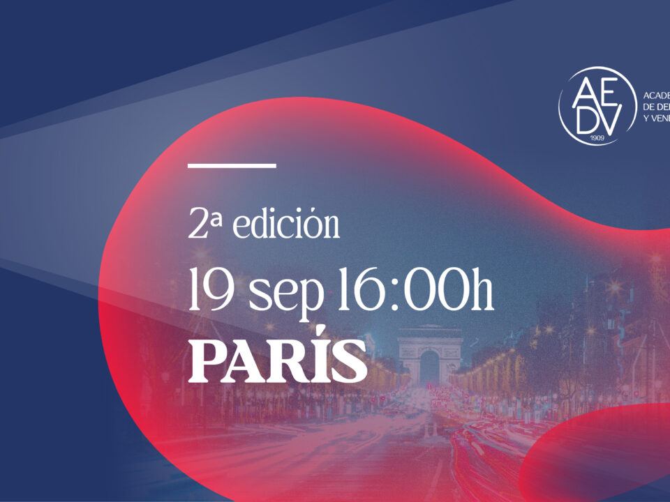 EADV-GAMES-2025