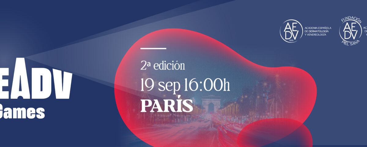 eadv-games-20255