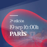 eadv-games-20255