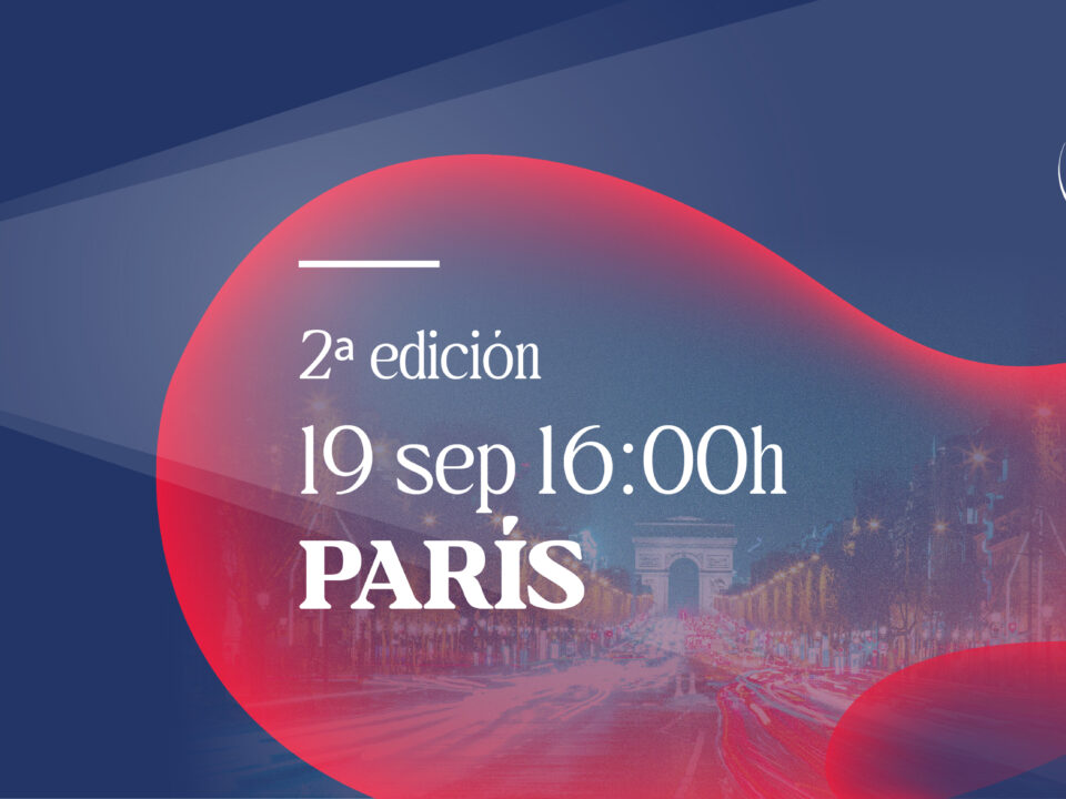 eadv-games-20255