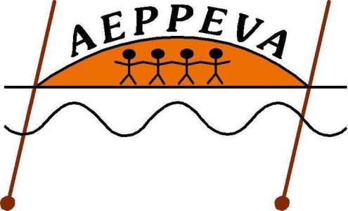 aeppeva