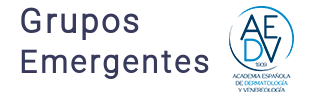 Grupos Emergentes