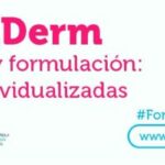 formuladerm