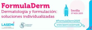 formuladerm