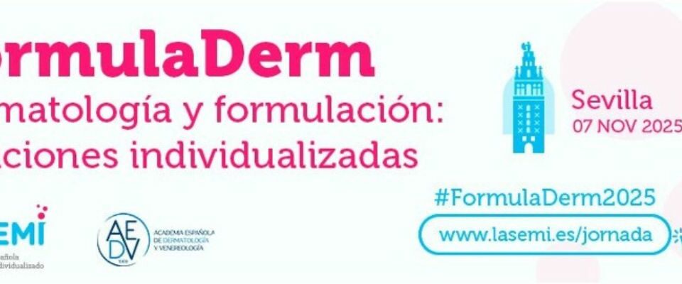 formuladerm