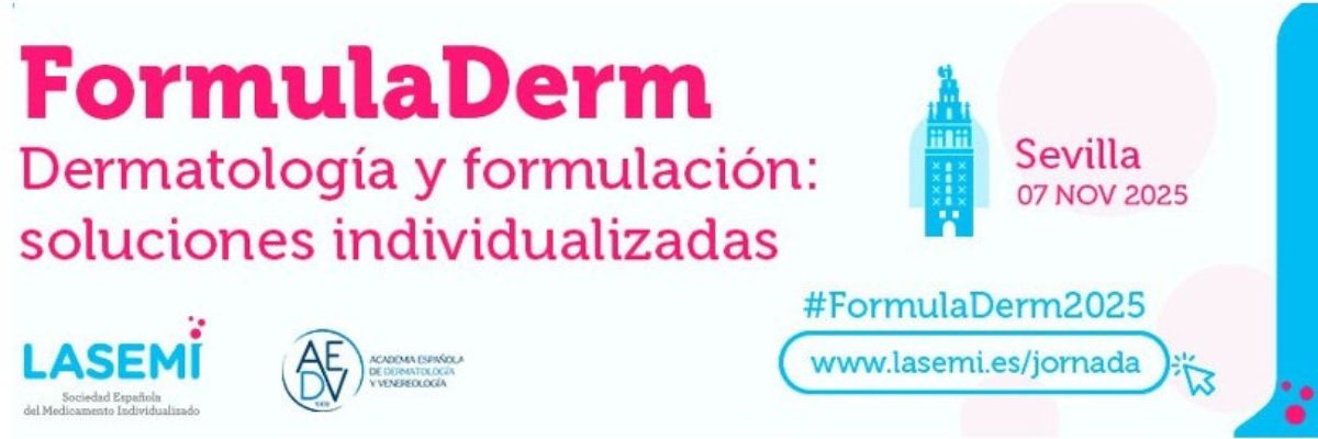 formuladerm