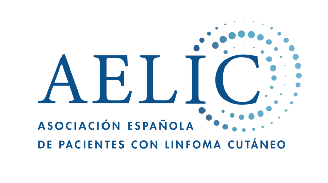 AELIC_PacientesLinfoma
