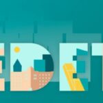 gedet-madrid