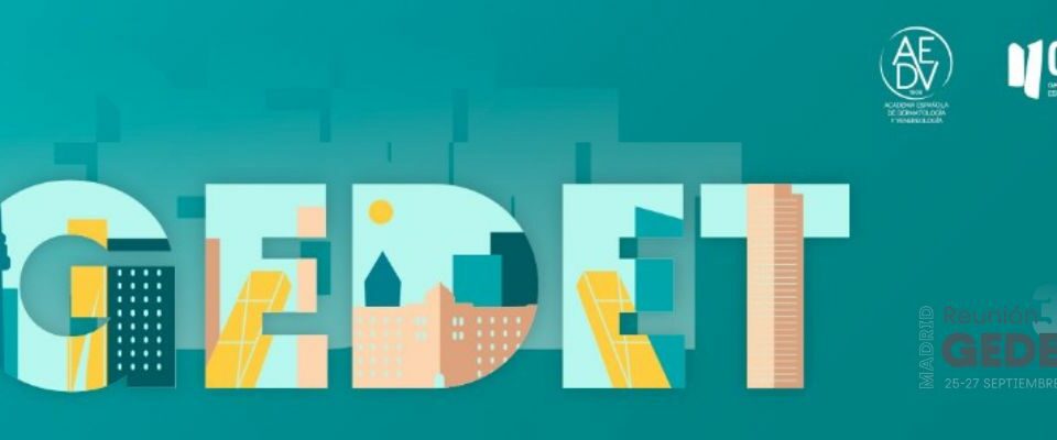 gedet-madrid