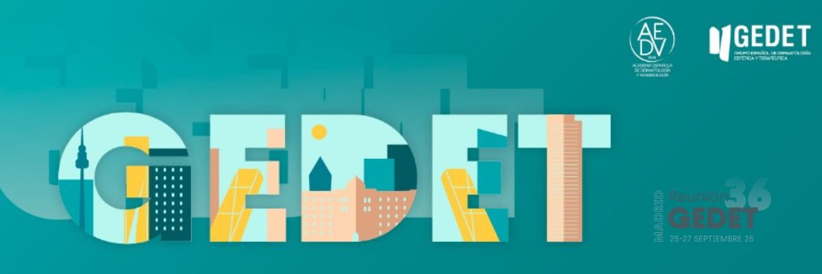 gedet-madrid