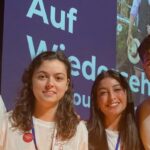 eadv games
