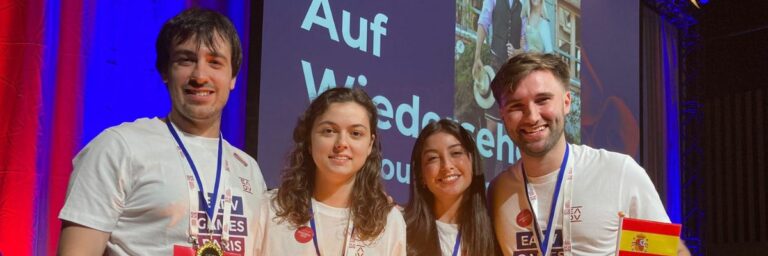 AEDV: Academia Española de Dermatología y Venereología