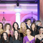 premios-voz-piel