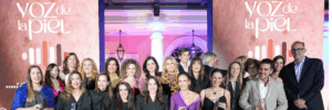 premios-voz-piel