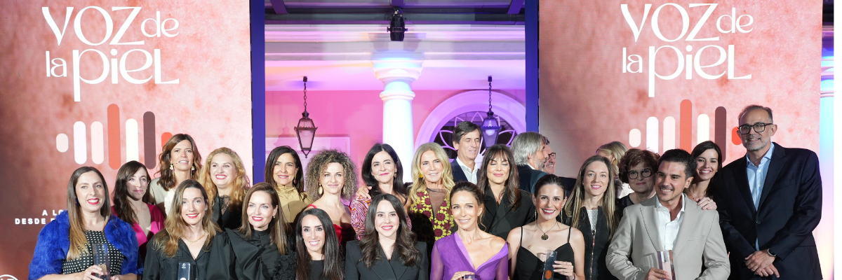 premios-voz-piel