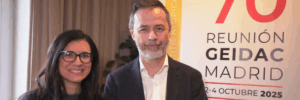 70-reunion-geidac-2025
