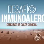 desafio-inmunoalergia