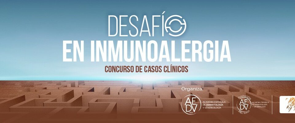 desafio-inmunoalergia