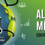 alianza medica