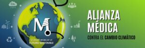alianza medica
