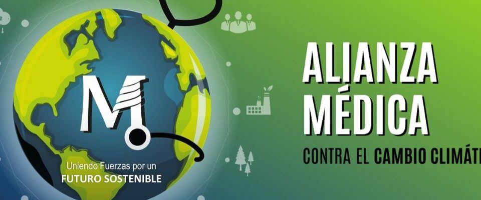 alianza medica