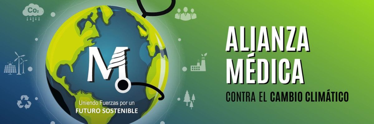 alianza medica